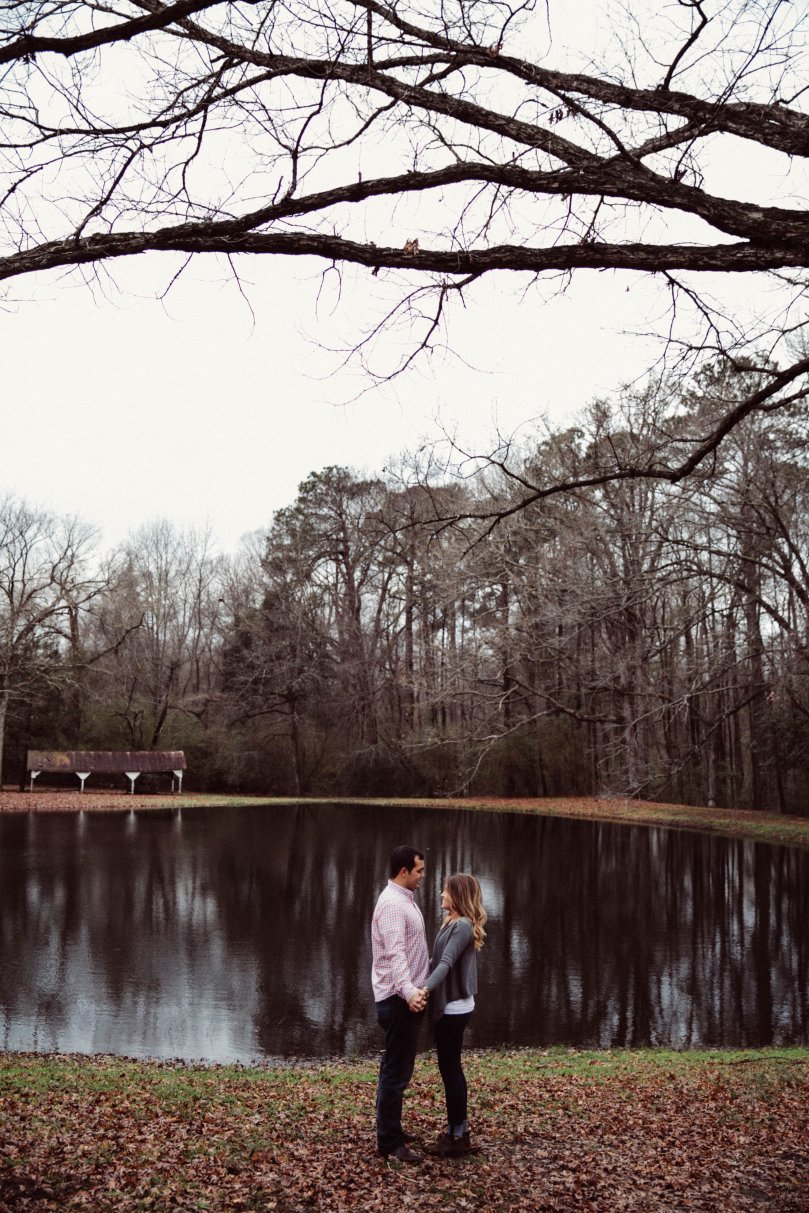View More: http://chelseacollinsphotography.pass.us/emma--jake